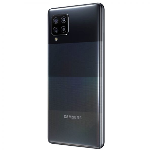 Samsung Galaxy A42 5G 03 2