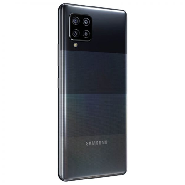Samsung Galaxy A42 5G 04 2