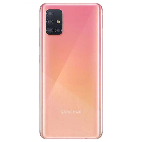 Samsung Galaxy A51 03 2