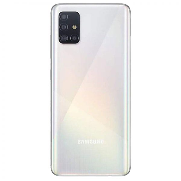 Samsung Galaxy A51 04 2