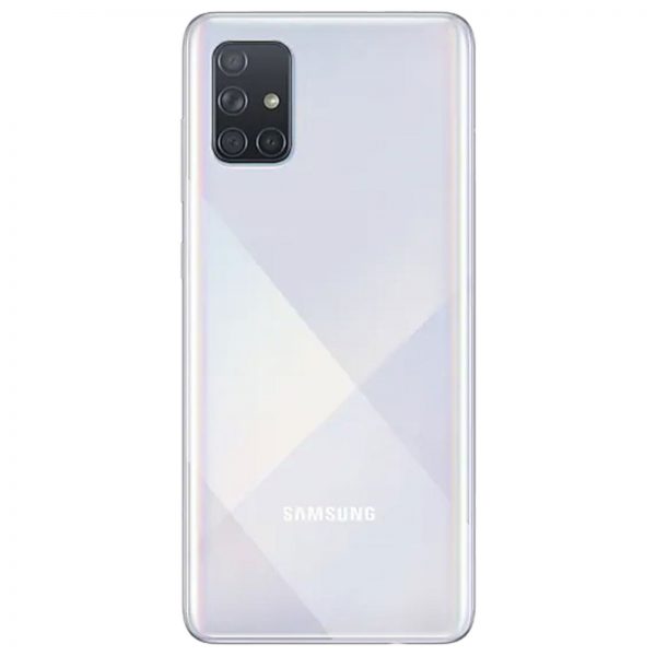 Samsung Galaxy A71 06 2