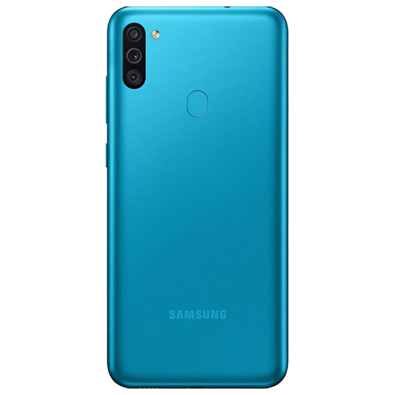 Samsung-Galaxy-M11-00-1 Samsung Galaxy M11 00 1