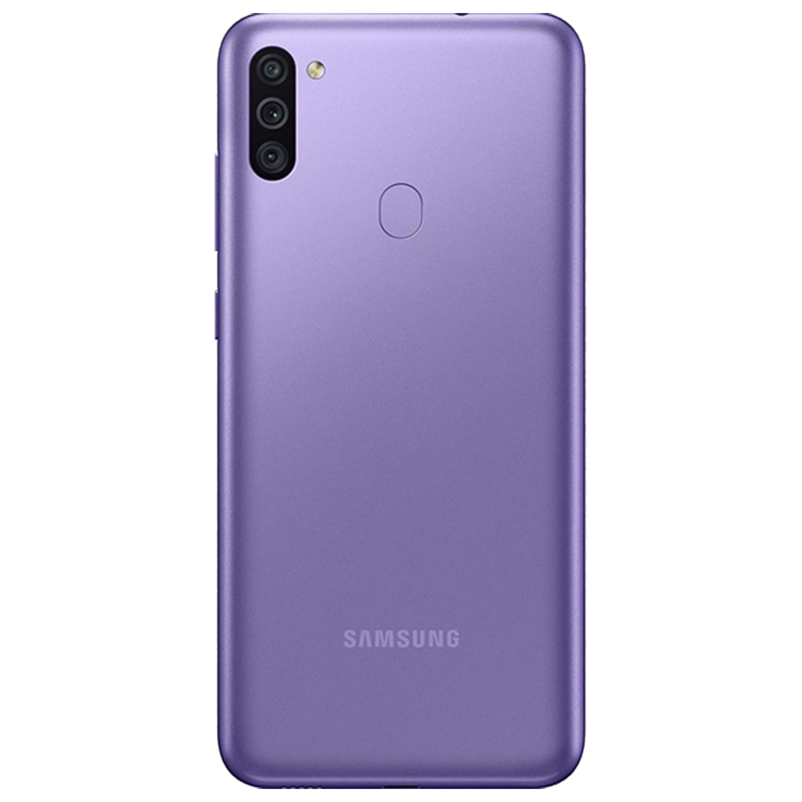 Samsung-Galaxy-M11-01-1 Samsung Galaxy M11 01 1