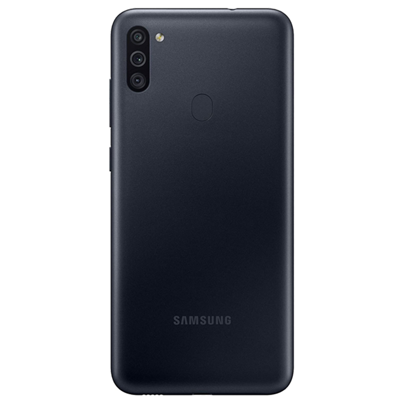 Samsung-Galaxy-M11-02-1 Samsung Galaxy M11 02 1