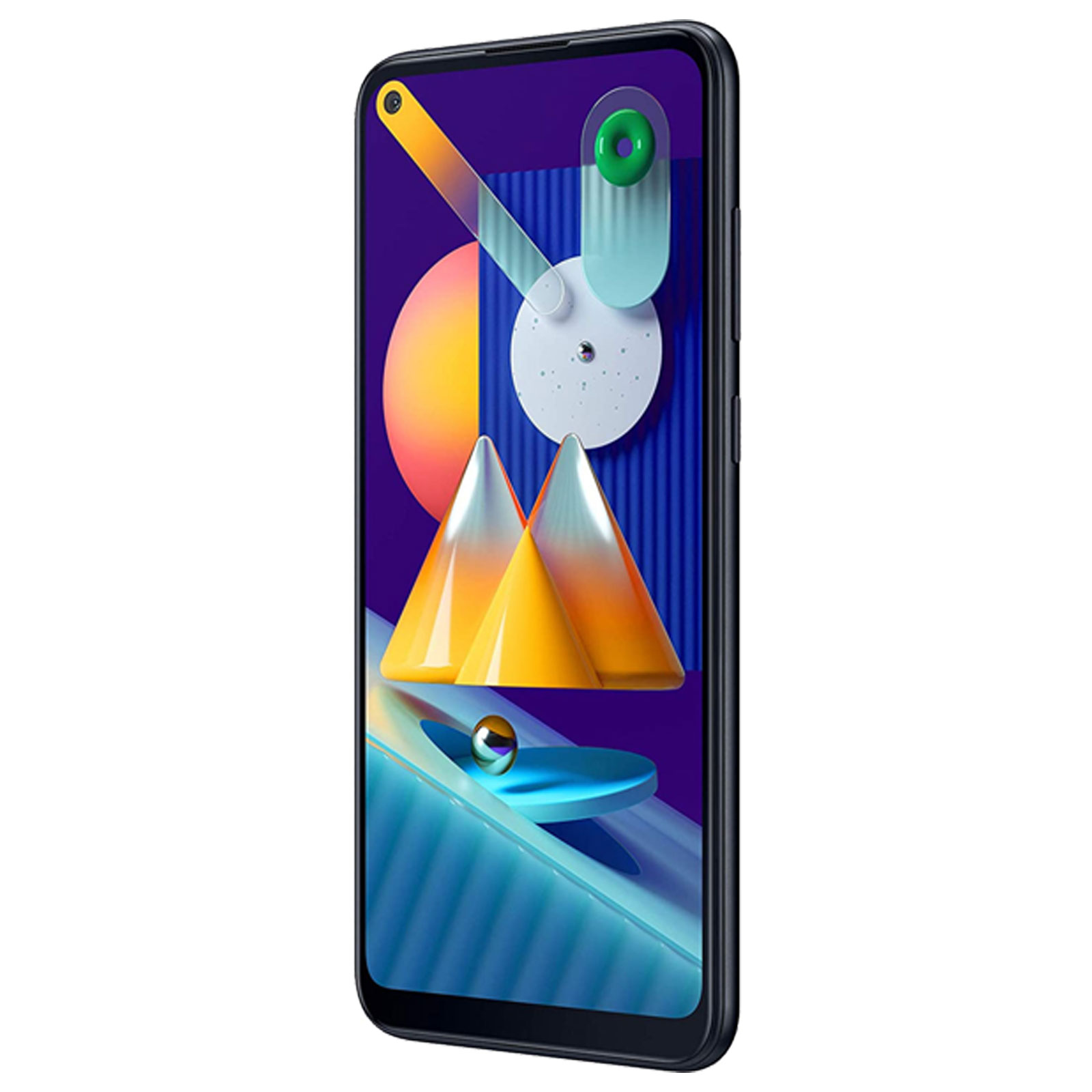 Samsung-Galaxy-M11-03-1 Samsung Galaxy M11 03 1