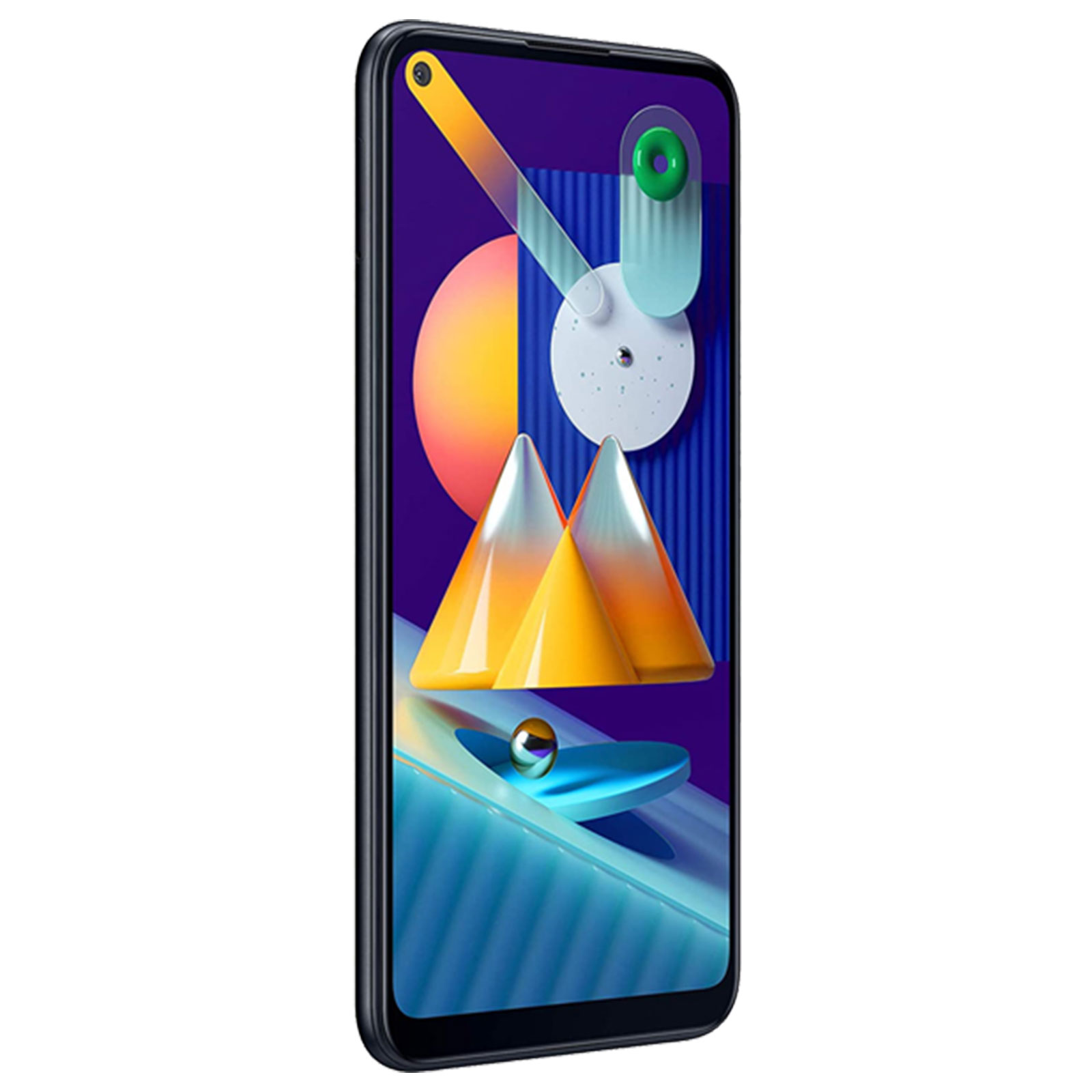 Samsung-Galaxy-M11-04-1 Samsung Galaxy M11 04 1