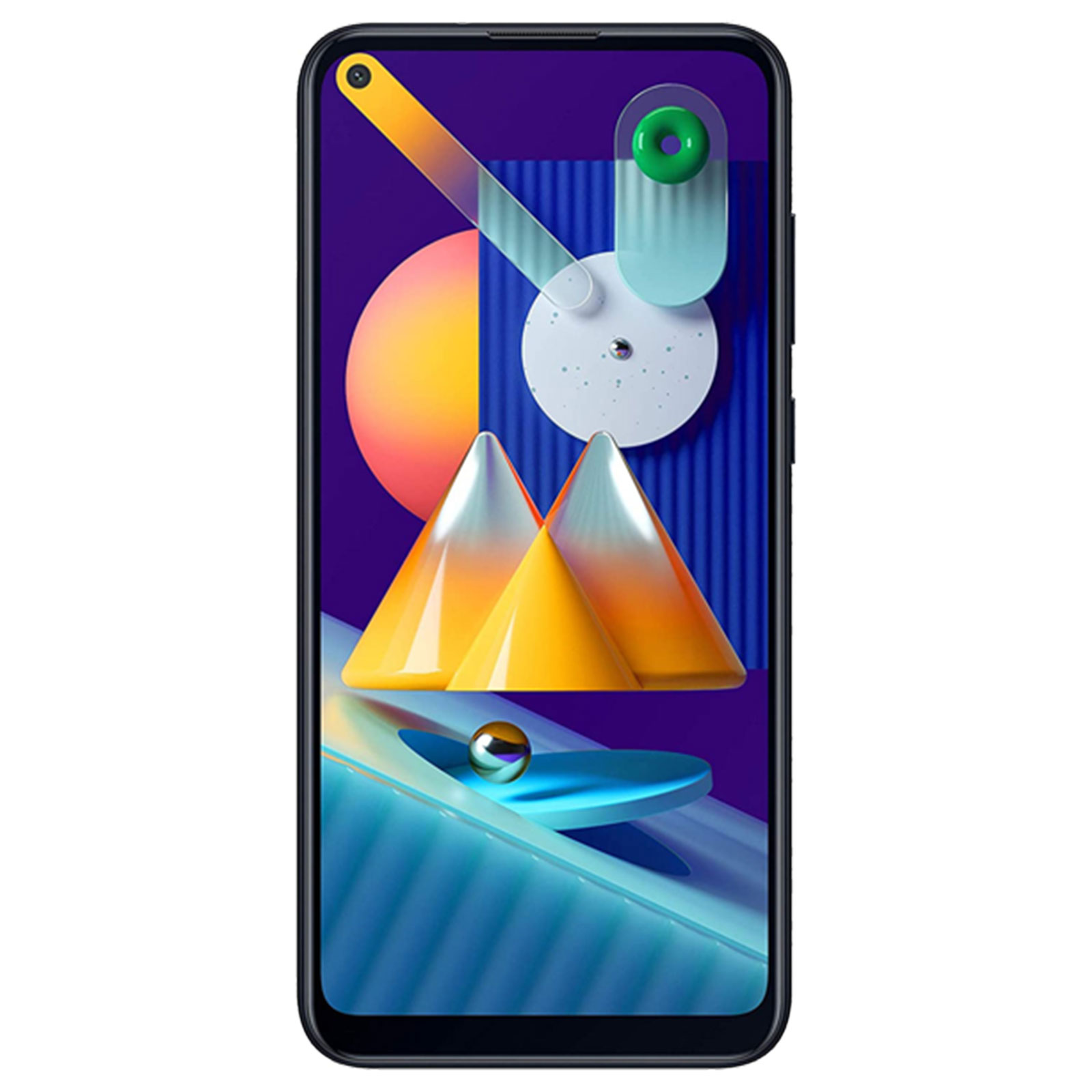 Samsung-Galaxy-M11-05-1 Samsung Galaxy M11 05 1