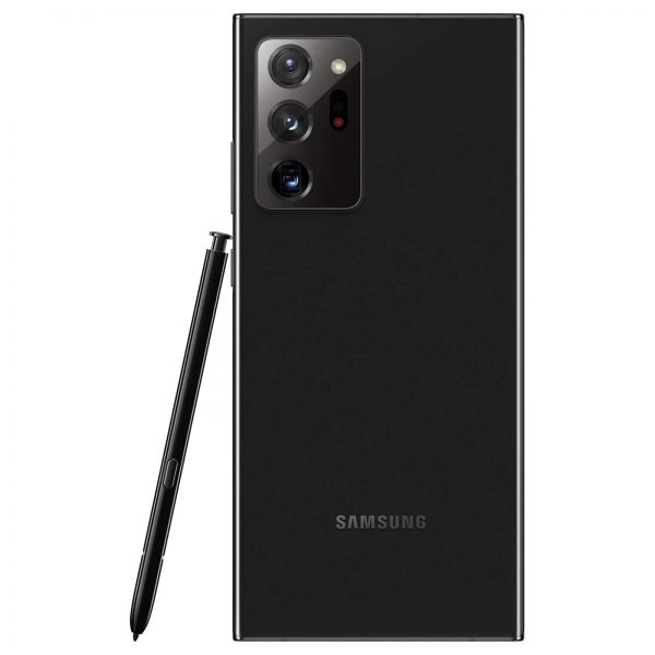 Samsung Galaxy Note 20 Ultra 00 1
