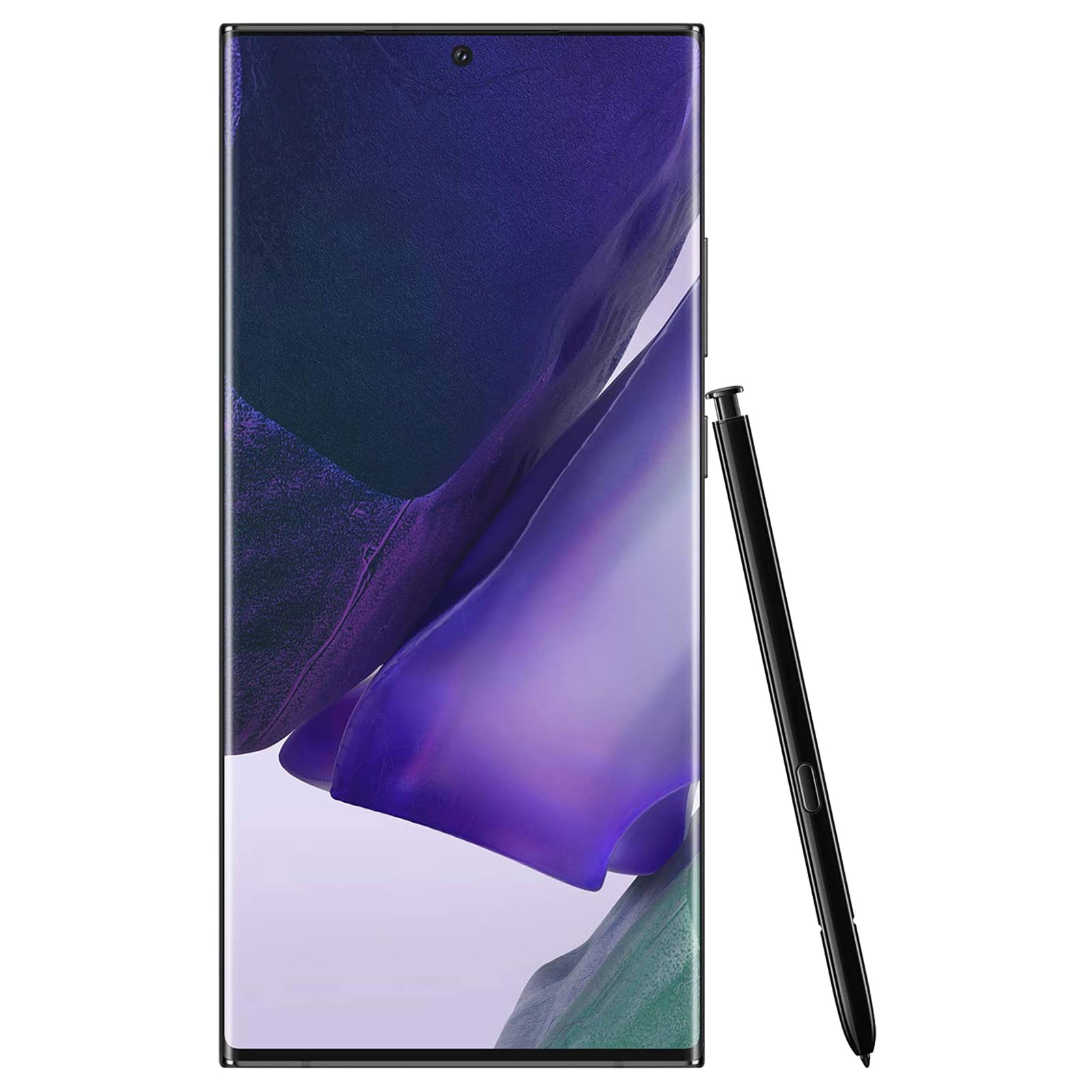 Samsung-Galaxy-Note-20-Ultra-03-1 Samsung Galaxy Note 20 Ultra 03 1