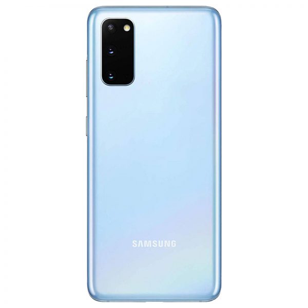 Samsung Galaxy S20 01 1