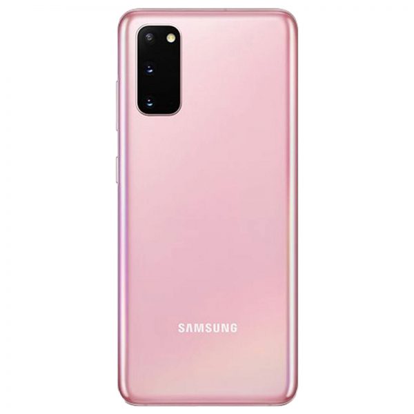 Samsung Galaxy S20 02 1
