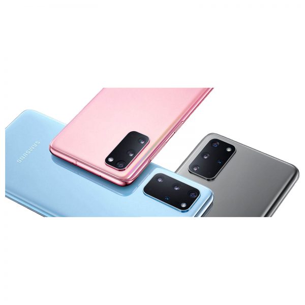 Samsung Galaxy S20 Plus 02 1