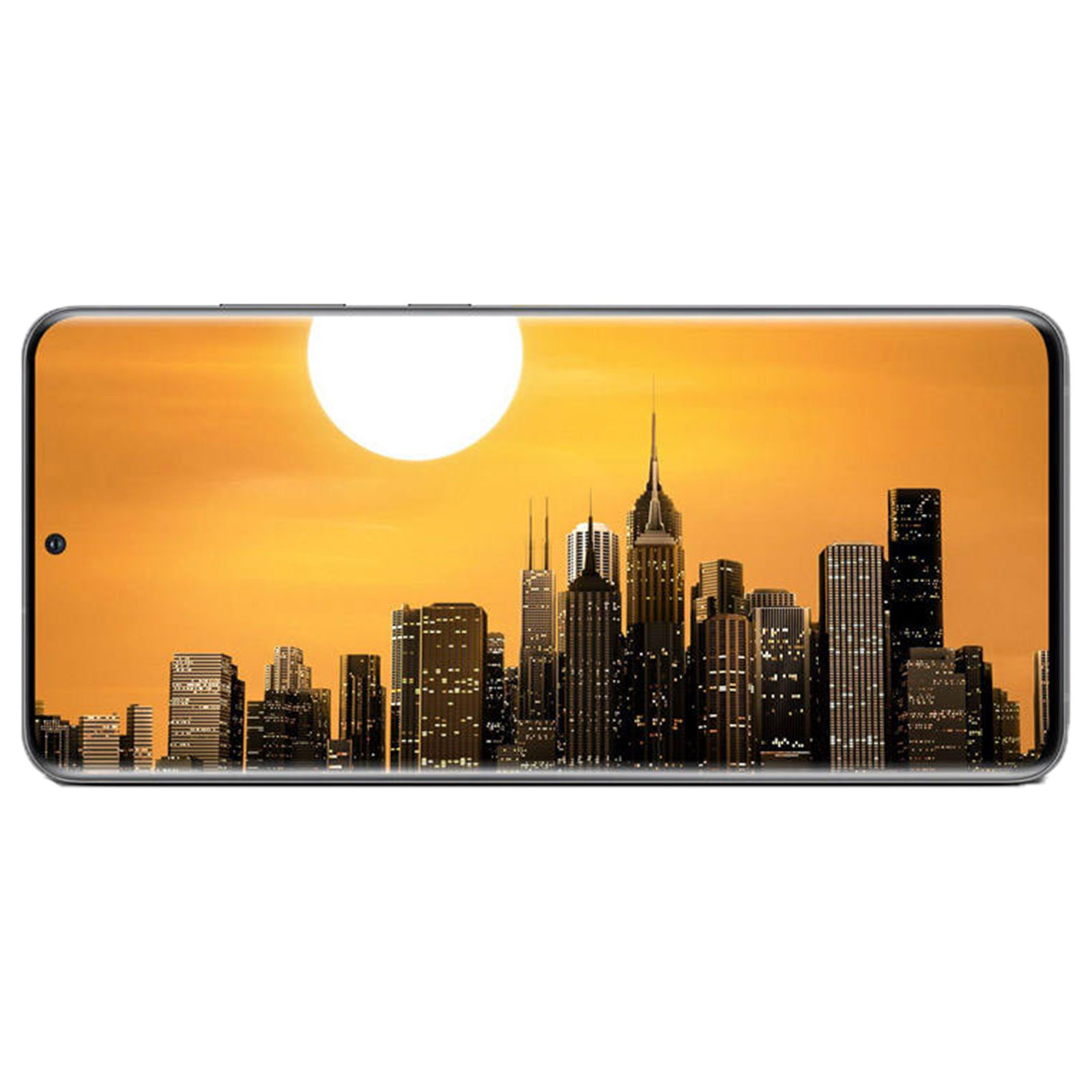 Samsung-Galaxy-S20-Ultra-01-1 Samsung Galaxy S20 Ultra 01 1