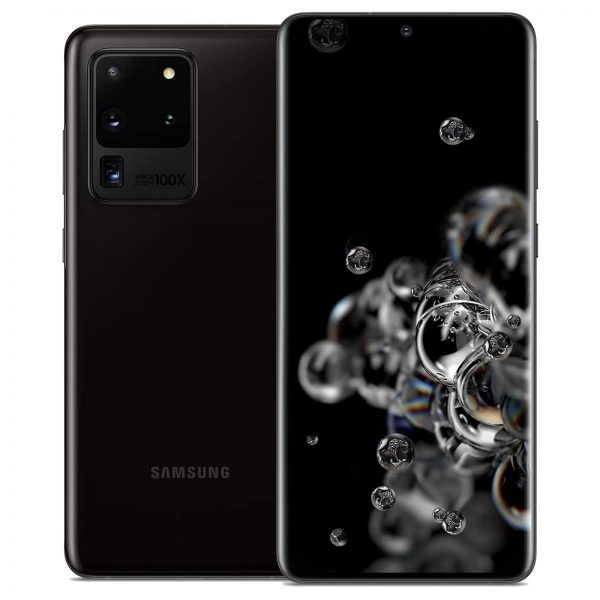 Samsung Galaxy S20 Ultra 05 1