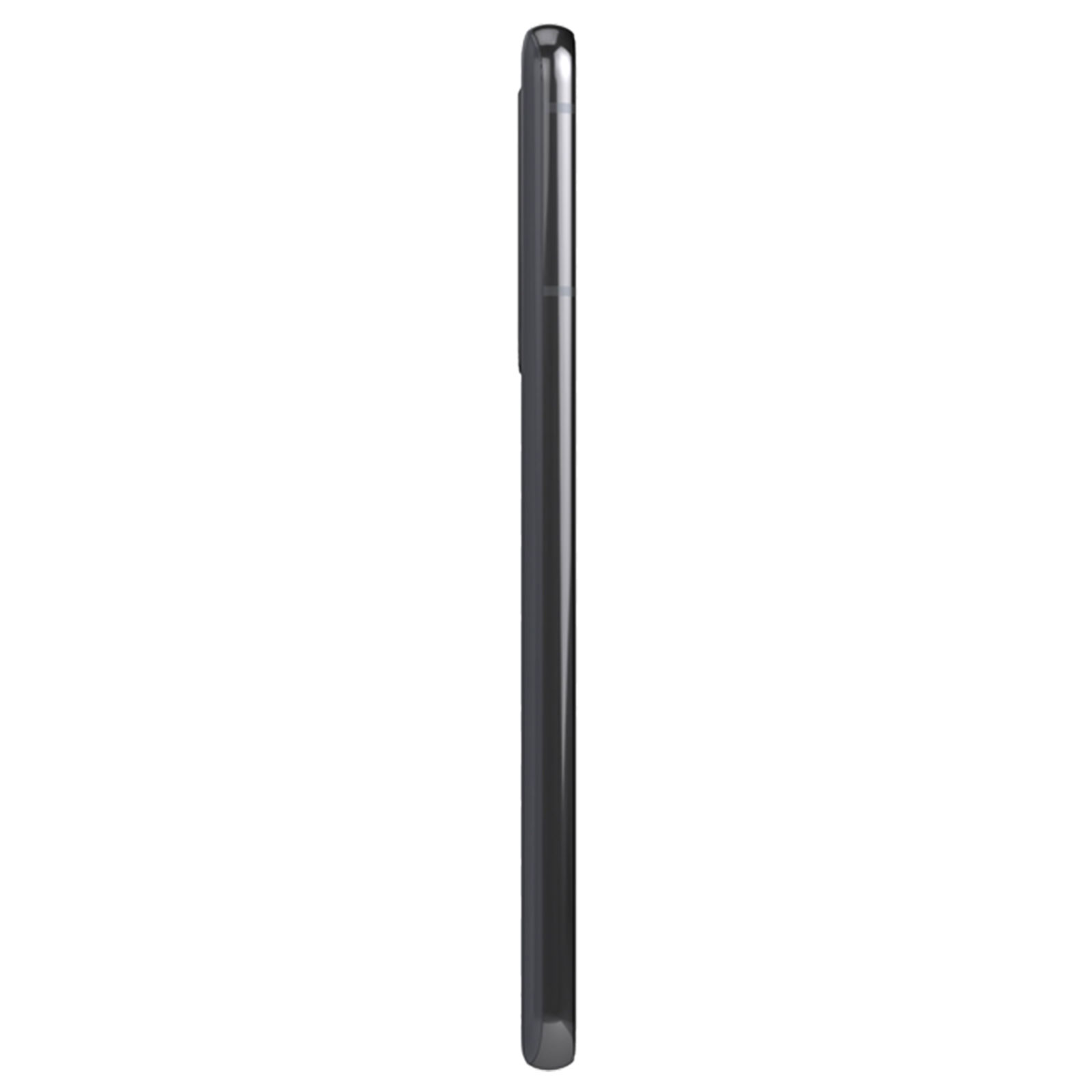 Samsung-Galaxy-S21-5G-00-1 Samsung Galaxy S21 5G 00 1