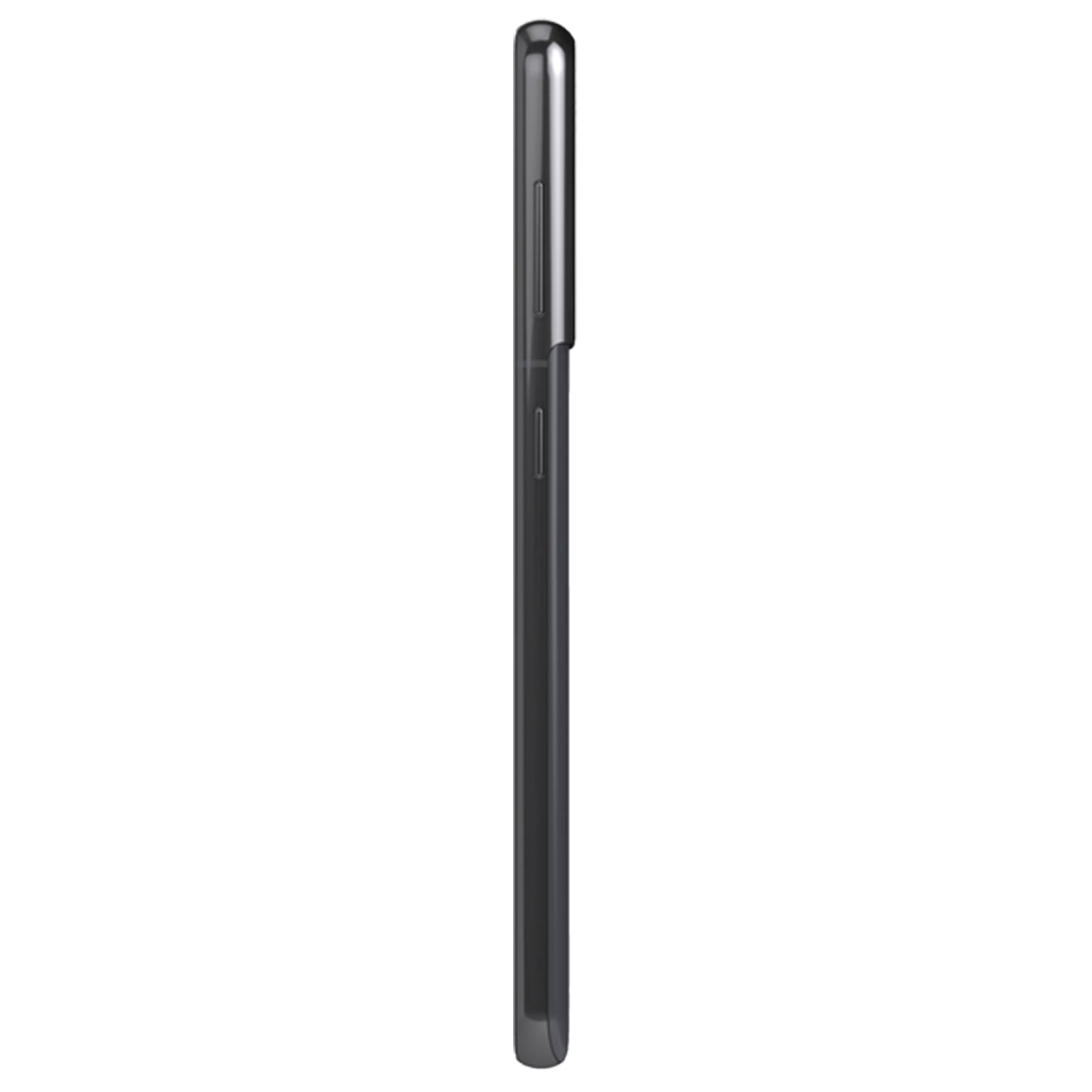 Samsung-Galaxy-S21-5G-05-1 Samsung Galaxy S21 5G 05 1