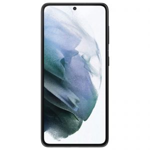 Samsung Galaxy S21 5G 09 1