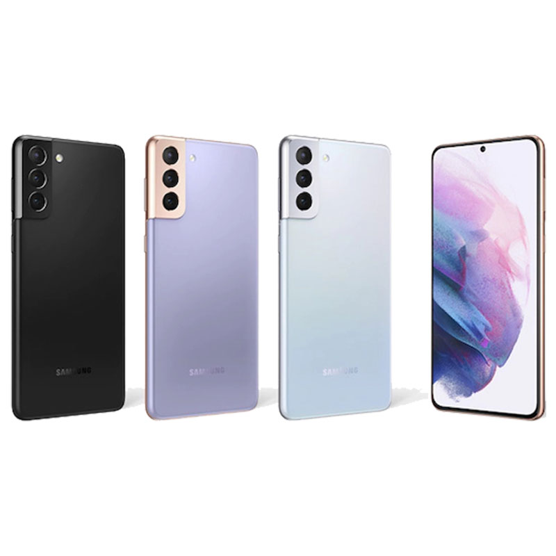 Samsung-Galaxy-S21-Plus-5G-00-1 Samsung Galaxy S21 Plus 5G 00 1