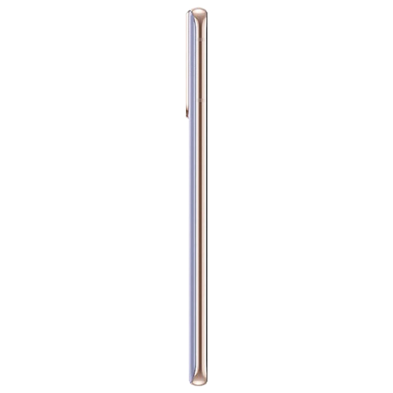Samsung-Galaxy-S21-Plus-5G-04-1 Samsung Galaxy S21 Plus 5G 04 1