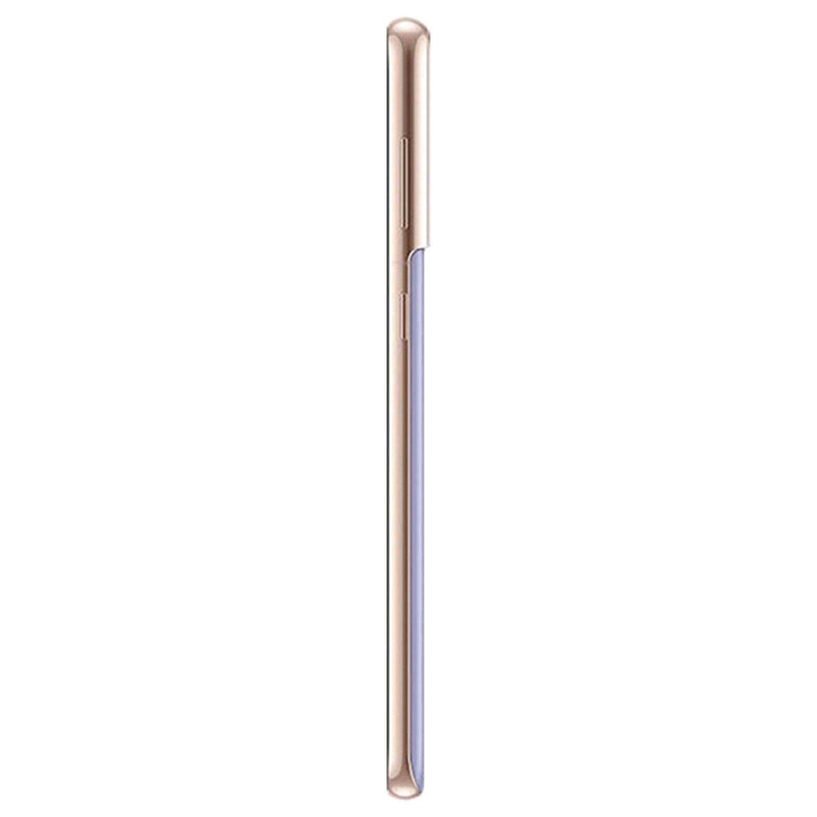 Samsung-Galaxy-S21-Plus-5G-05-1 Samsung Galaxy S21 Plus 5G 05 1