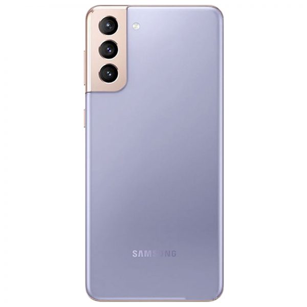 Samsung Galaxy S21 Plus 5G 06 1