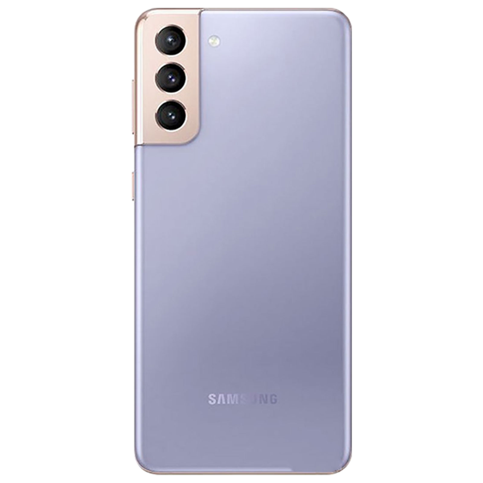 Samsung-Galaxy-S21-Plus-5G-06-1 Samsung Galaxy S21 Plus 5G 06 1