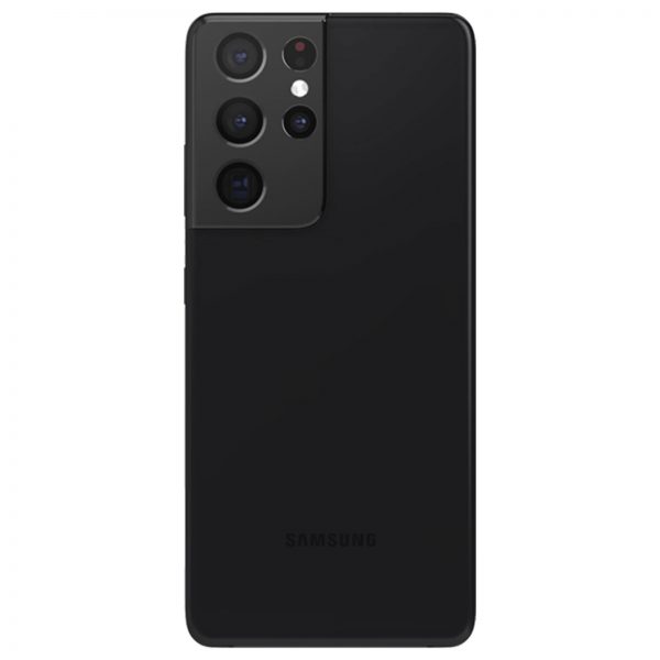 Samsung Galaxy S21 Ultra 06 2