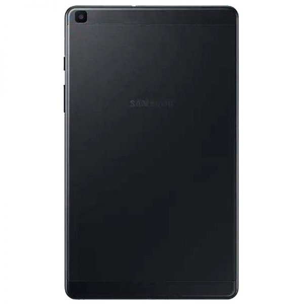 Samsung Galaxy Tab A 8.0 2019 LTE SM T295 32GB Tablet 00 1