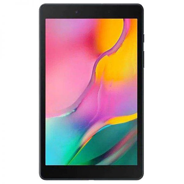 Samsung Galaxy Tab A 8.0 2019 LTE SM T295 32GB Tablet 01 1