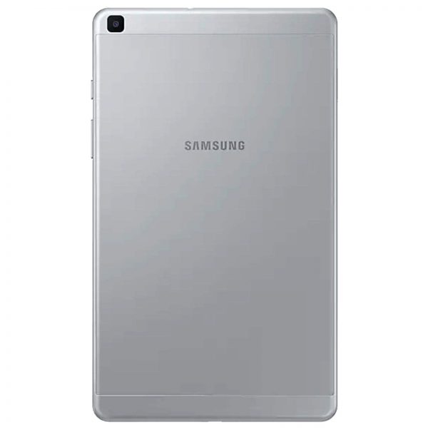 Samsung Galaxy Tab A 8.0 2019 LTE SM T295 32GB Tablet 04 1