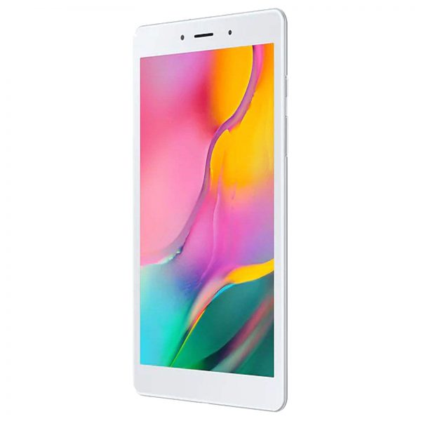 Samsung Galaxy Tab A 8.0 2019 LTE SM T295 32GB Tablet 05 1