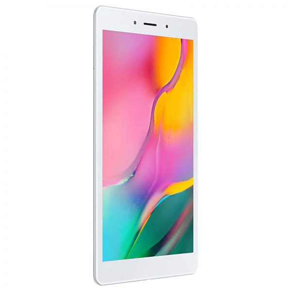 Samsung Galaxy Tab A 8.0 2019 LTE SM T295 32GB Tablet 06 1