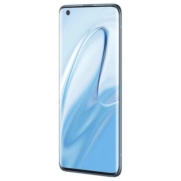 Xiaomi Mi 10 5G 06 1