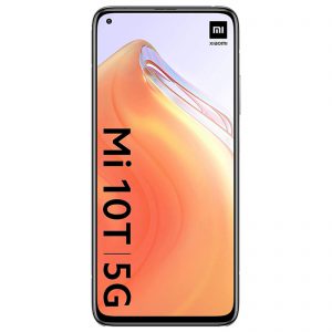 Xiaomi Mi 10T 5G 07 1