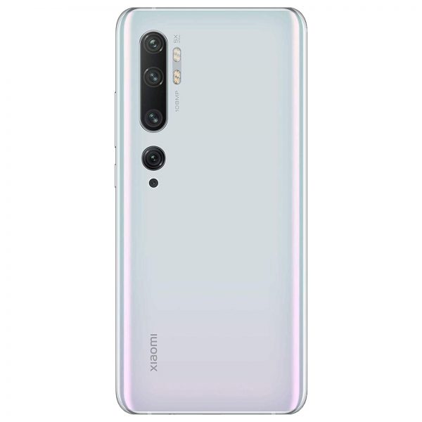 Xiaomi Mi Note 10 00 1