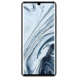 Xiaomi Mi Note 10 01 1