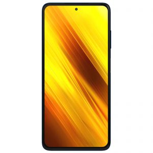 Xiaomi POCO X3 04 1