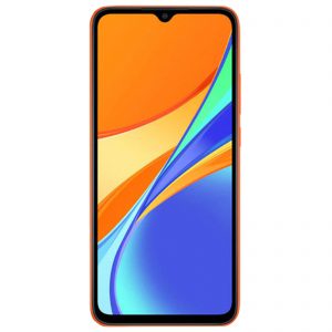 Xiaomi Redmi 9C 04 1