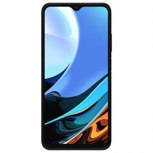 Xiaomi Redmi 9T 03 1