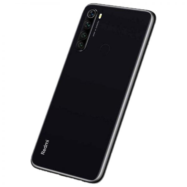 Xiaomi Redmi Note 8 02 2