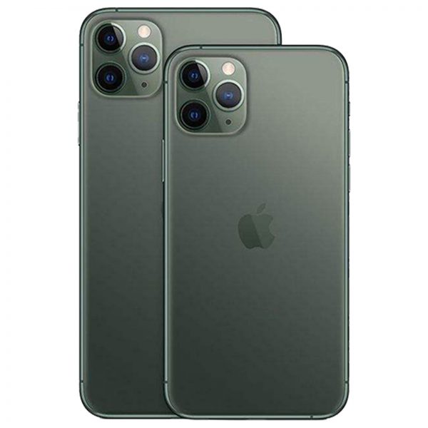 iPhone 11 Pro Max 02 1