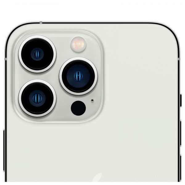 Apple iPhone 13 Pro Pro Max 00