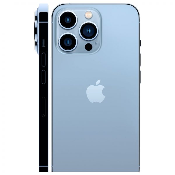 Apple iPhone 13 Pro Pro Max 02