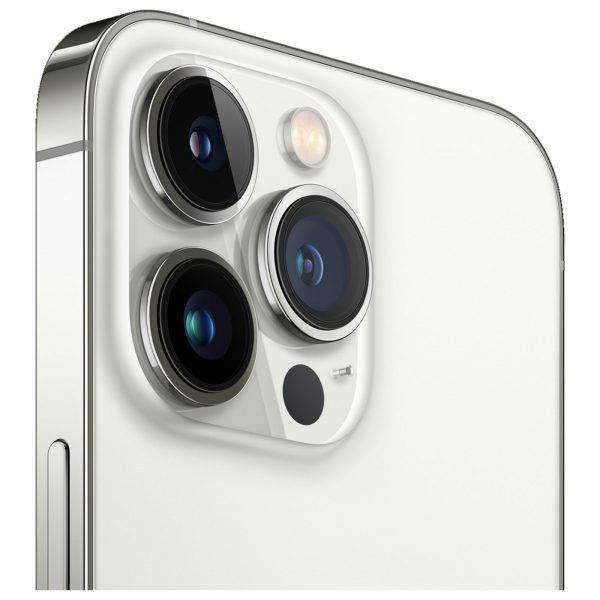 Apple iPhone 13 Pro Pro Max 04