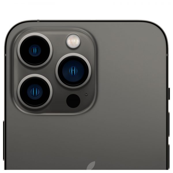 Apple iPhone 13 Pro Pro Max 05