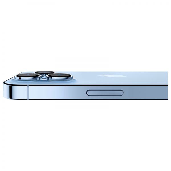 Apple iPhone 13 Pro Pro Max 06