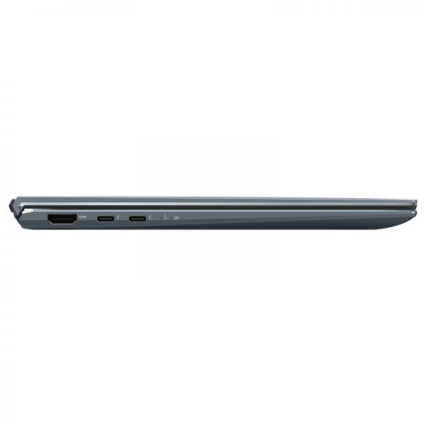لپ تاپ ایسوس Zenbook UX435EG-K9532W | Asus Zenbook X543MA | باماهمراه | لپ تاپ مشهد | لپ تاپ ایسوس مشهد