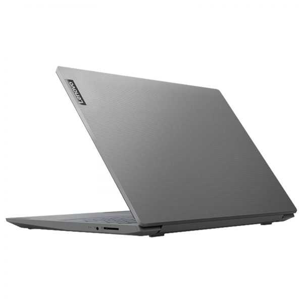 لپ تاپ لنوو V15 G2ITL | Lenovo-NoteBook-V15-IIL | باماهمراه | لپ تاپ مشهد | لپ تاپ لنوو مشهد