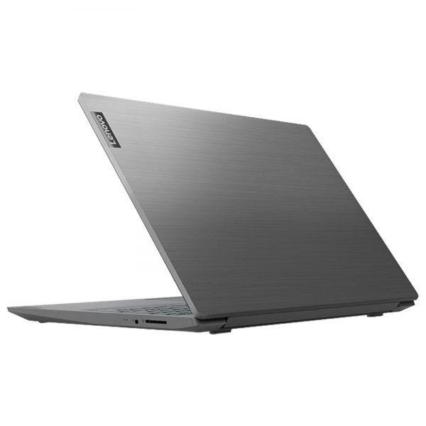 لپ تاپ لنوو V15 G2ITL | Lenovo-NoteBook-V15-IIL | باماهمراه | لپ تاپ مشهد | لپ تاپ لنوو مشهد