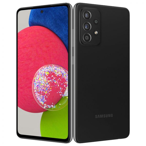 Samsung galaxy a52s 00